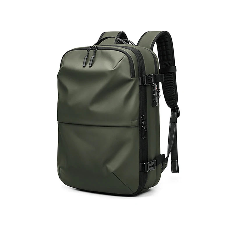 Airpac Pro™