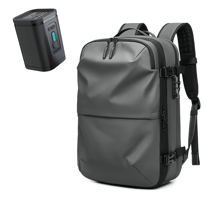 Airpac Pro™