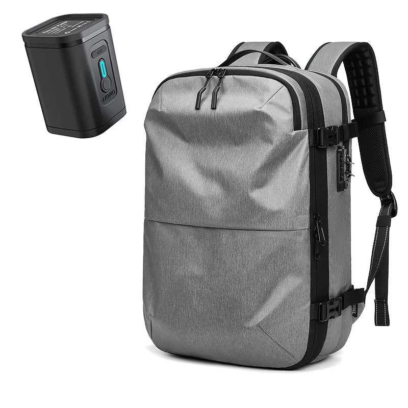 Airpac Pro™