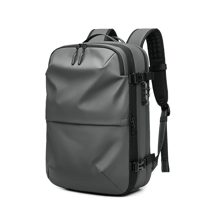 Airpac Pro™