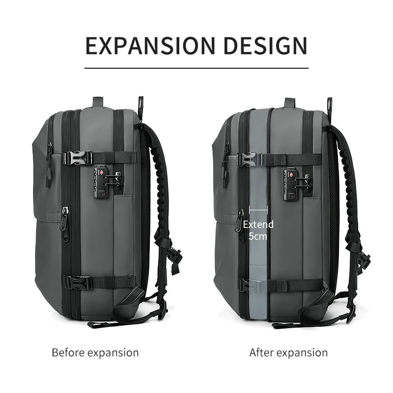 Airpac Pro™