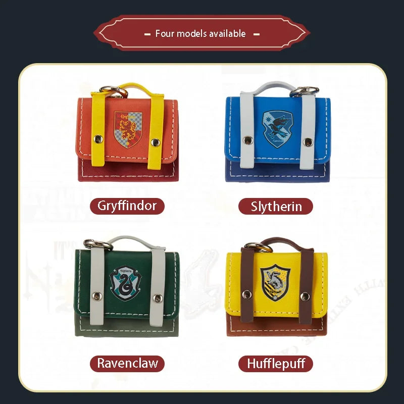 Harry Potter Airpod Case