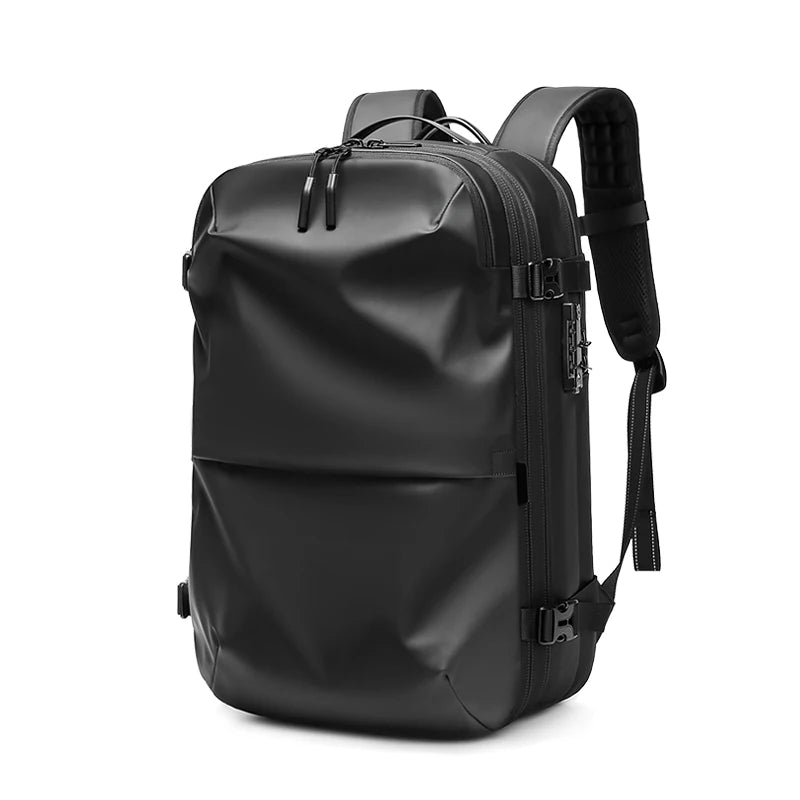Airpac Pro™