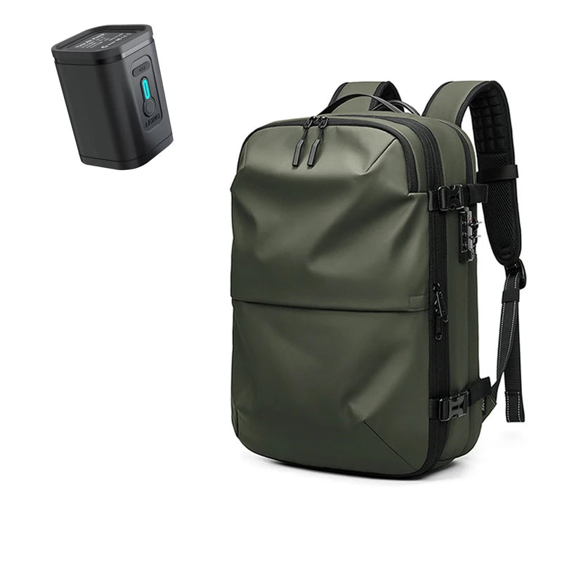 Airpac Pro™