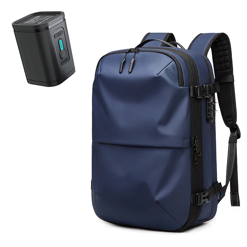 Airpac Pro™