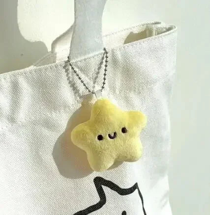 SnoozeBerry - Breathing Plushie