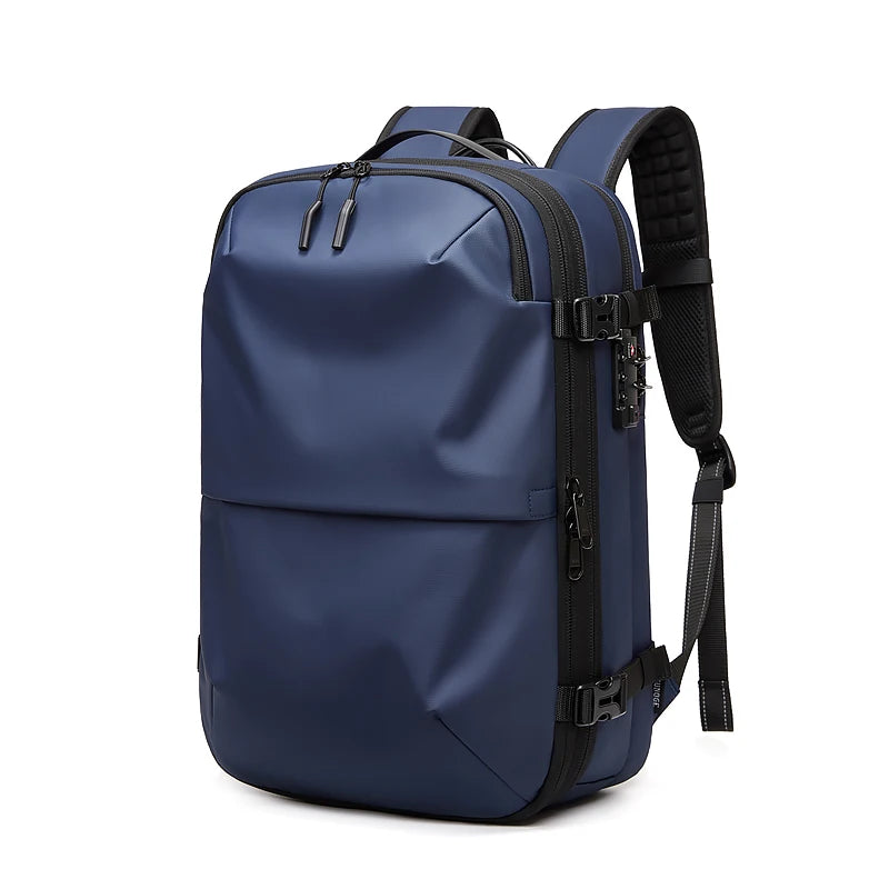 Airpac Pro™
