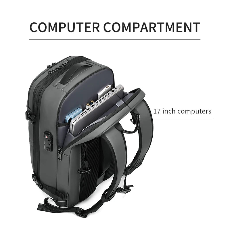 Airpac Pro™