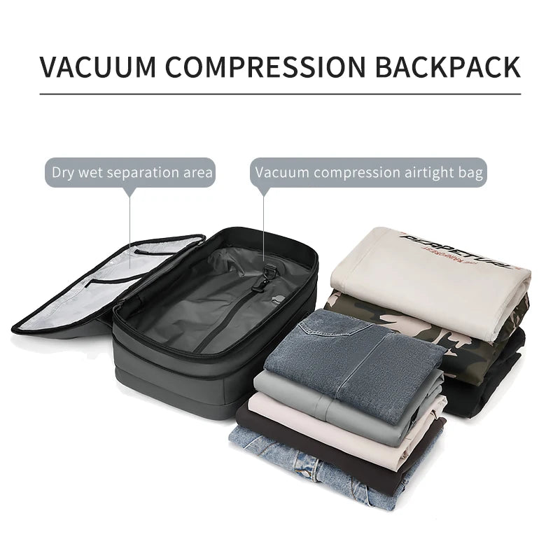 Airpac Pro™
