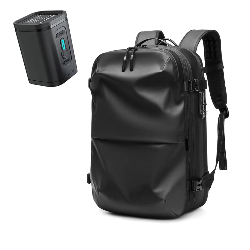 Airpac Pro™