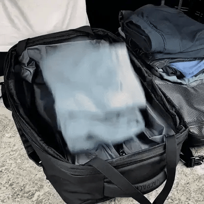 Airpac Pro™