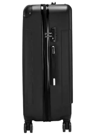 3-in-1 ABS Trolley Case