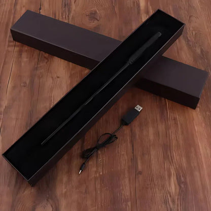 Harry Potter Magic Wands
