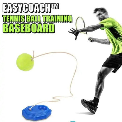 Easy Coach™