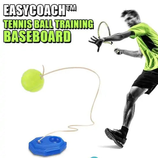 Easy Coach™