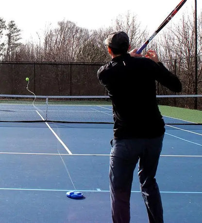 Easy Coach™