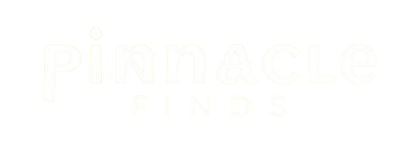 Pinnacle Finds