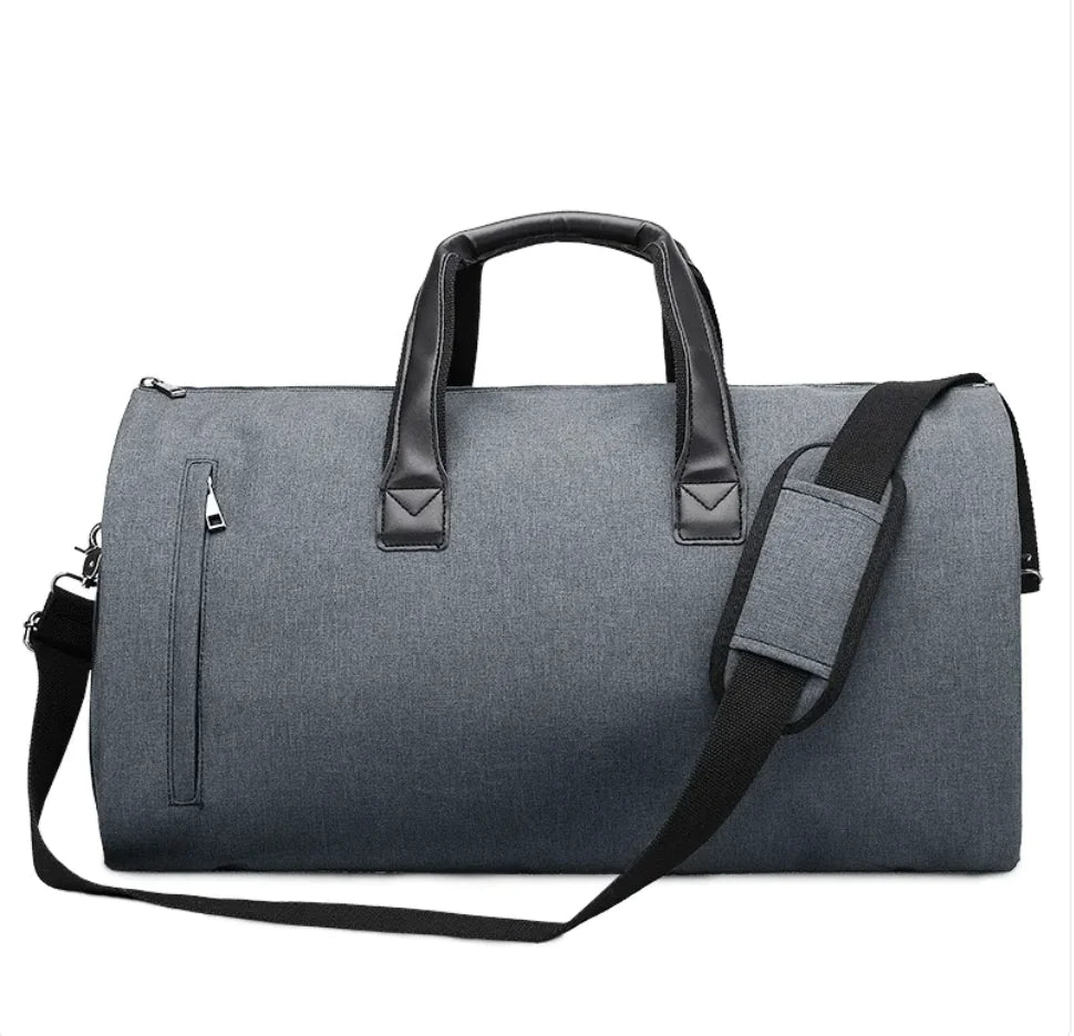 Large Capacity Travel Bag