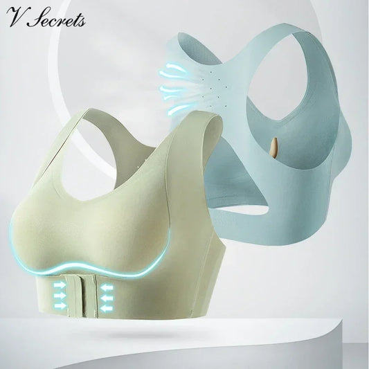 Posture Corrector Bralette