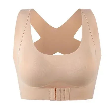 Posture Corrector Bralette