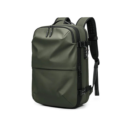 Airpac Pro™