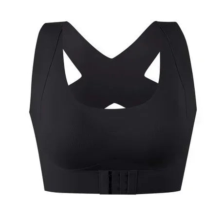 Posture Corrector Bralette