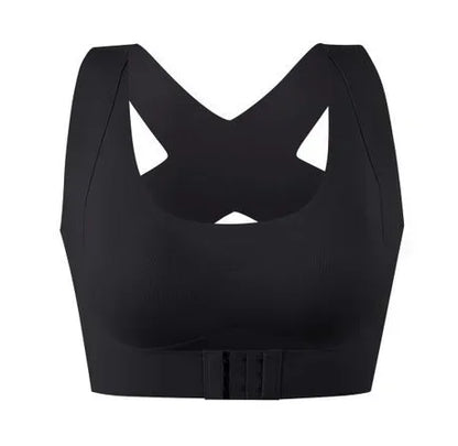 Posture Corrector Bralette