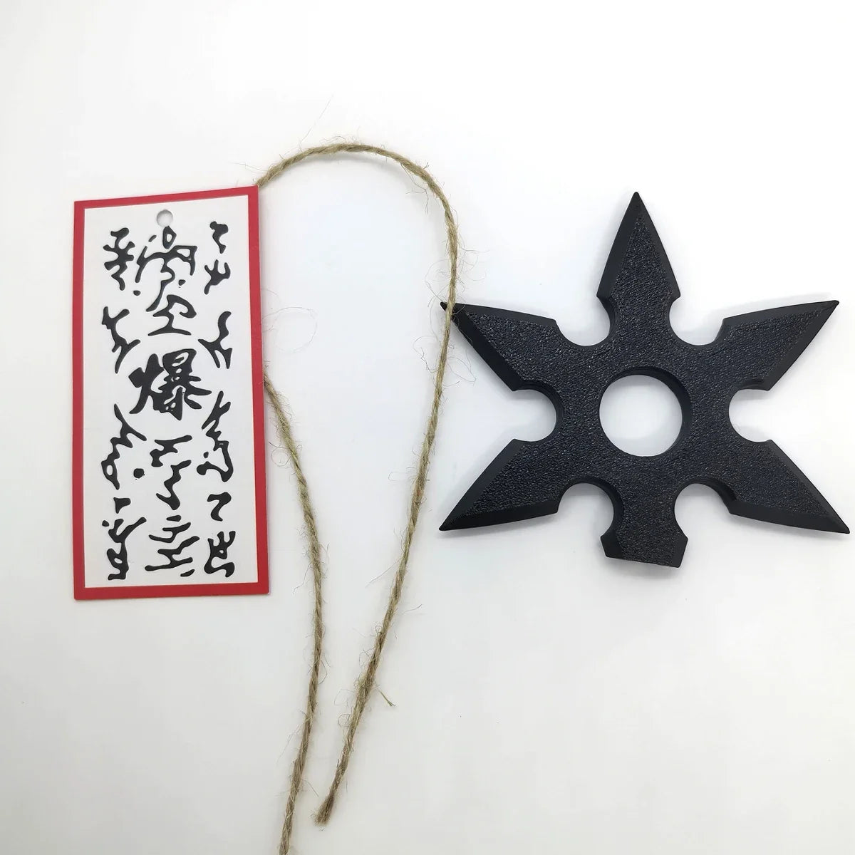 Naruto Fridge Magnets