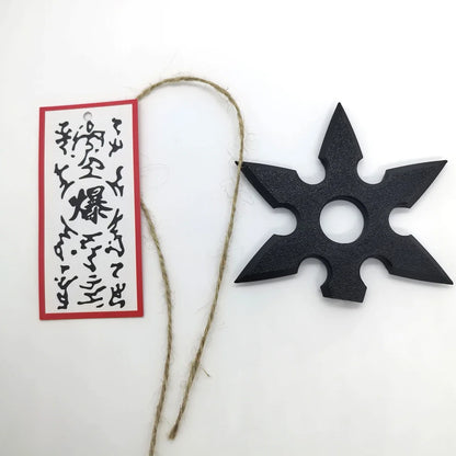 Naruto Fridge Magnets