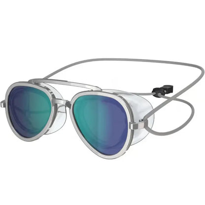 2 - 1 Swimming Sunglasses