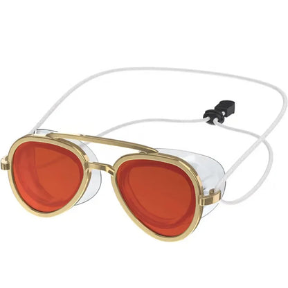2 - 1 Swimming Sunglasses