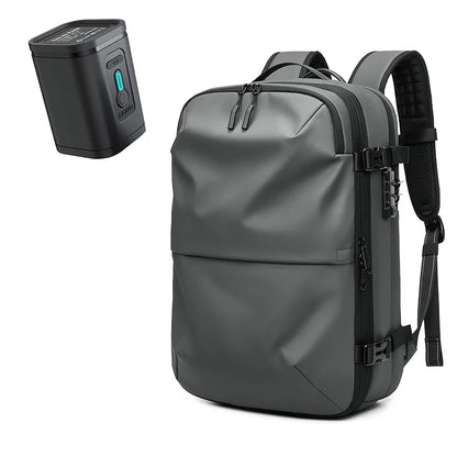 Airpac Pro™