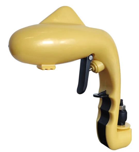 Party Gun