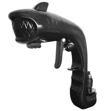 Party Gun