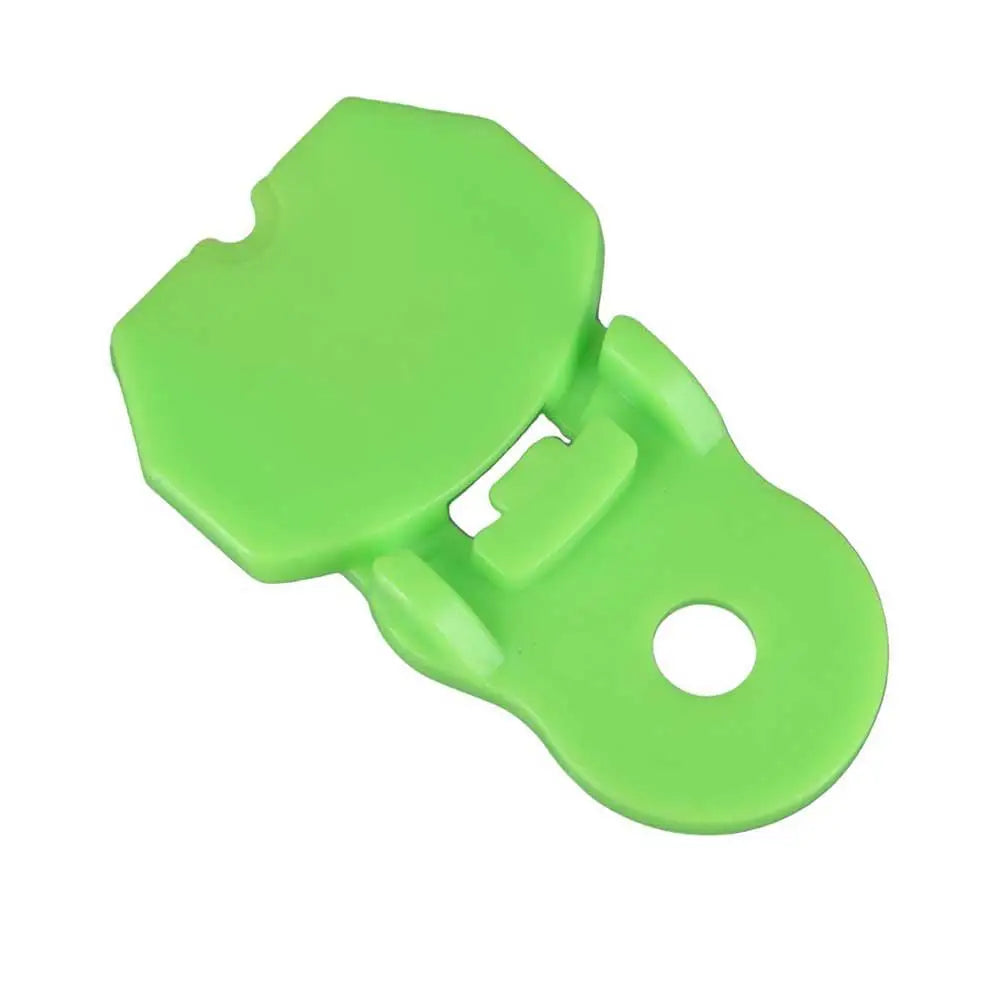 Can Opener & Sealer