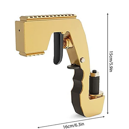 Party Gun