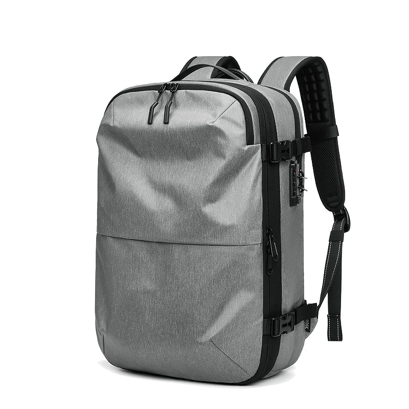 Airpac Pro™