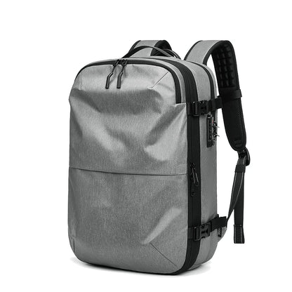 Airpac Pro™