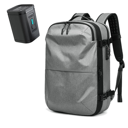 Airpac Pro™