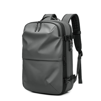 Airpac Pro™