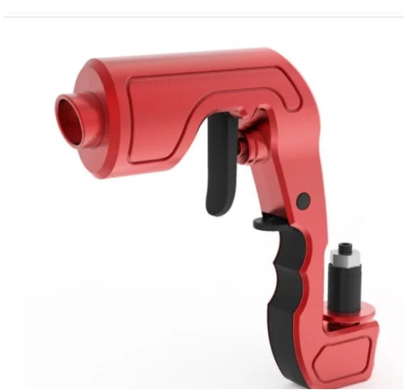 Party Gun