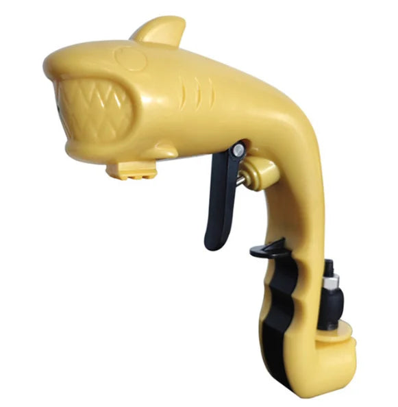 Party Gun