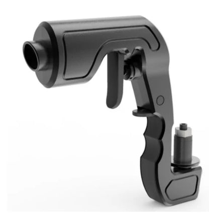 Party Gun