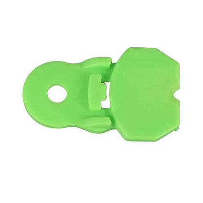 Can Opener & Sealer