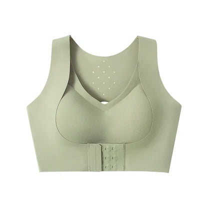 Posture Corrector Bralette