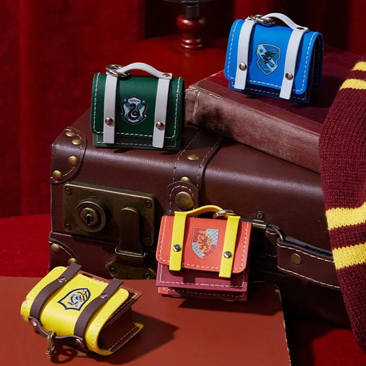 Harry Potter Airpod Case