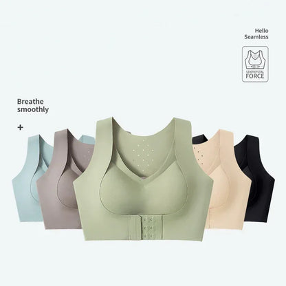Posture Corrector Bralette