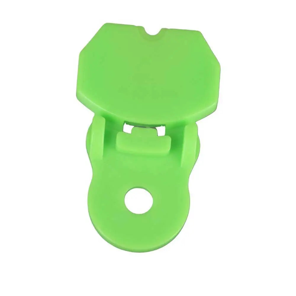 Can Opener & Sealer