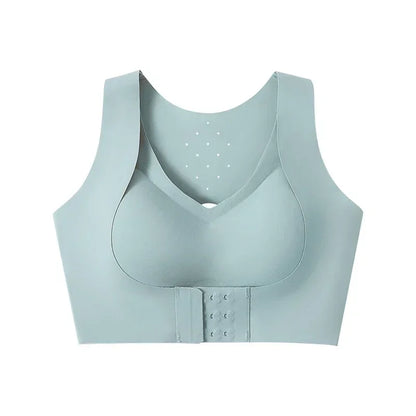 Posture Corrector Bralette