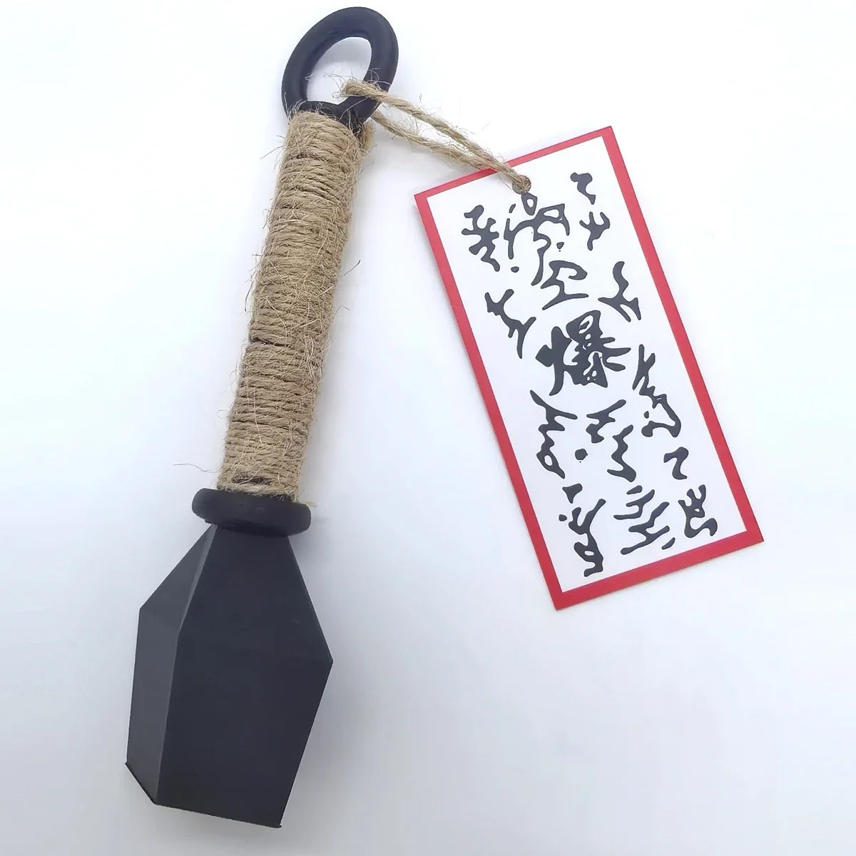 Naruto Fridge Magnets